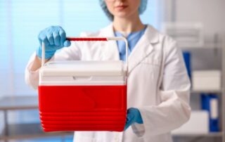 aphorp-pharmacy-Fertility-Medication-Storage-Cold-Chain-Mistakes-That-Cost-You-A-Cycle