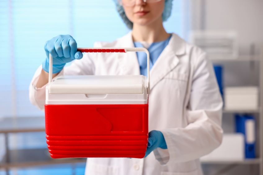 aphorp-pharmacy-Fertility-Medication-Storage-Cold-Chain-Mistakes-That-Cost-You-A-Cycle