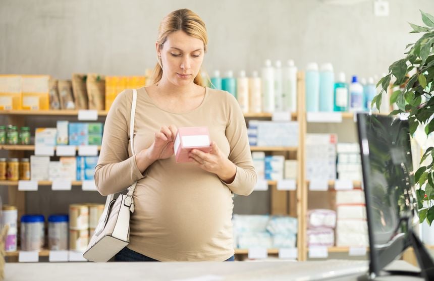 apthorp-pharmacy-Supplement-Savvy-The-Exact-Form-Of-Folate-You-Should-Look-For-In-Prenatals